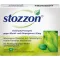 STOZZON Chlorophyll coated tablets, 40 pcs