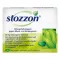 STOZZON Chlorophyll coated tablets, 40 pcs