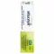 STOZZON Chlorophyll coated tablets, 40 pcs