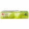 STOZZON Chlorophyll coated tablets, 40 pcs