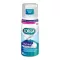COREGA Purfrisch foam, 125 ml