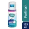 COREGA Purfrisch foam, 125 ml