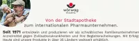 Instructions for use for B12 Ankermann 1000 µg vitamin B12 tablets high dosage, 50 pcs - 5