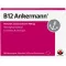 B12 ANKERMANN coated tablets, 50 pcs