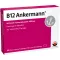 B12 ANKERMANN coated tablets, 50 pcs