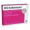 B12 ANKERMANN coated tablets, 50 pcs