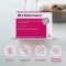 B12 ANKERMANN coated tablets, 50 pcs