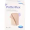 PÜTTER Flex bandage 8 cmx5 m, 1 pc