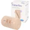 PÜTTER Flex bandage 8 cmx5 m, 1 pc