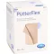 PÜTTER Flex bandage 8 cmx5 m, 1 pc