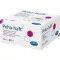 PEHA-HAFT Fixation bandage latex-free 4 cmx20 m, 1 pc
