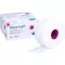 PEHA-HAFT Fixation bandage latex-free 4 cmx20 m, 1 pc