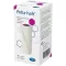 PEHA-HAFT Fixation bandage latex-free 10 cmx4 m, 1 pc