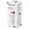 PEHA-HAFT Fixation bandage latex-free 12 cmx4 m, 1 pc