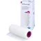 PEHA-HAFT Fixation bandage latex-free 12 cmx4 m, 1 pc