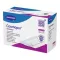 COSMOPOR Advance wound dressing 5x7.2 cm, 10 pcs