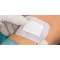 COSMOPOR Advance wound dressing 5x7.2 cm, 25 pcs