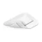 COSMOPOR Advance wound dressing 5x7.2 cm, 25 pcs