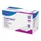 COSMOPOR Advance wound dressing 8x15 cm, 25 pcs