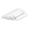 COSMOPOR Advance wound dressing 8x15 cm, 25 pcs