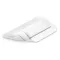 COSMOPOR Advance wound dressing 10x20 cm, 25 pcs