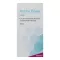 ASCHE Base lotion, 200 ml