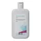 ASCHE Base lotion, 200 ml