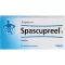 SPASCUPREEL S Suppositories, 12 pcs