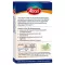 ABTEI Vitamin C plus Zinc Lozenges, 30 Capsules