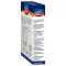 ABTEI Vitamin C plus Zinc Lozenges, 30 Capsules