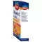ABTEI Vitamin C plus Zinc Lozenges, 30 Capsules