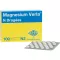 MAGNESIUM VERLA N Coated tablets, 100 pc