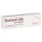 DENTINOX Gel N teething aid, 10 g