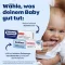DENTINOX Gel N teething aid, 10 g