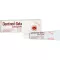 DENTINOX Gel N teething aid, 10 g