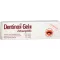 DENTINOX Gel N teething aid, 10 g