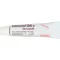 DENTINOX Gel N teething aid, 10 g