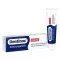 DENTINOX Gel N teething aid, 10 g