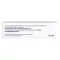 DENTINOX Gel N teething aid, 10 g