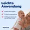 DENTINOX Gel N teething aid, 10 g