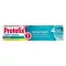 PROTEFIX Adhesive Cream Neutral, 47 g