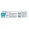 PROTEFIX Adhesive Cream Neutral, 47 g