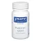 PURE ENCAPSULATIONS Hyaluronic acid capsules, 60 pcs