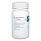PURE ENCAPSULATIONS Hyaluronic acid capsules, 60 pcs