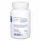 PURE ENCAPSULATIONS Immune active capsules, 60 pcs