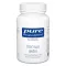 PURE ENCAPSULATIONS Immune active capsules, 60 pcs