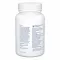 PURE ENCAPSULATIONS Immune active capsules, 60 pcs