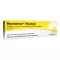 NYSTADERM Mouth gel, 25 g