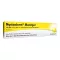 NYSTADERM Mouth gel, 50 g