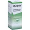 VIVIDRIN anti-allergic eye drops, 10 ml